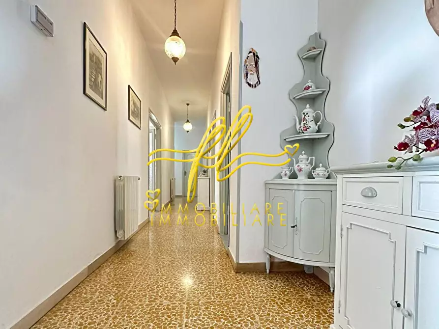 Immagine 19 di Appartamento in vendita  a Porto Azzurro