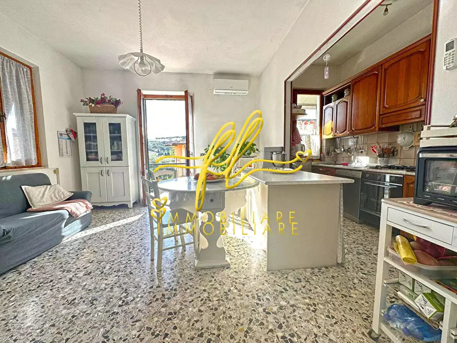 Immagine 16 di Appartamento in vendita  a Porto Azzurro