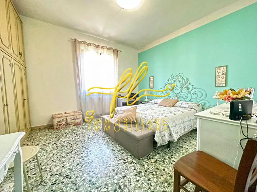 Immagine 18 di Appartamento in vendita  a Porto Azzurro