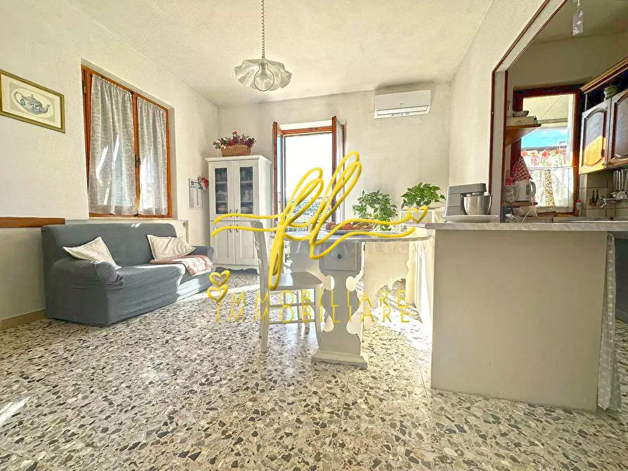 Immagine 14 di Appartamento in vendita  a Porto Azzurro