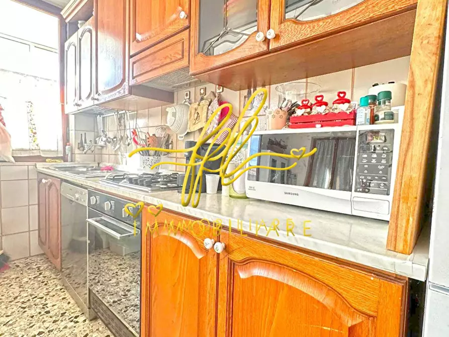 Immagine 15 di Appartamento in vendita  a Porto Azzurro