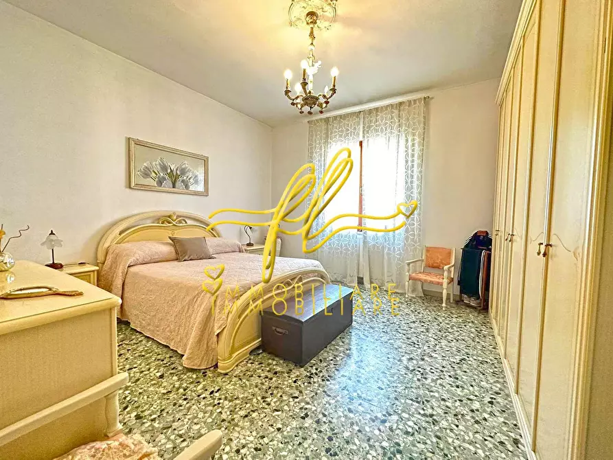 Immagine 7 di Appartamento in vendita  a Porto Azzurro