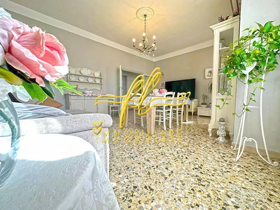 Immagine 10 di Appartamento in vendita  a Porto Azzurro