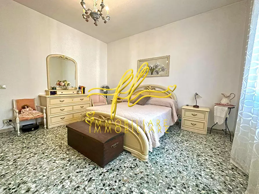 Immagine 8 di Appartamento in vendita  a Porto Azzurro