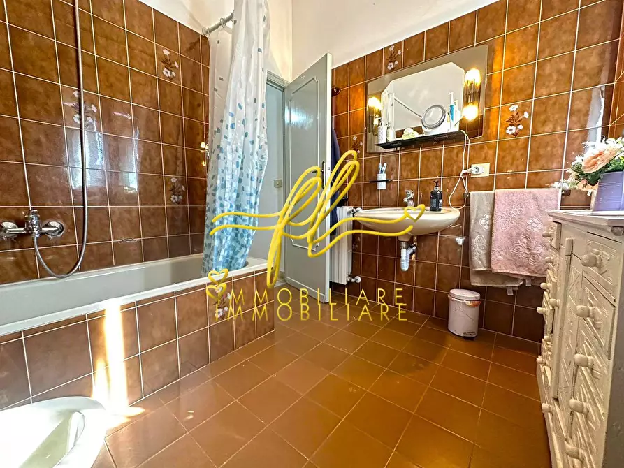 Immagine 4 di Appartamento in vendita  a Porto Azzurro