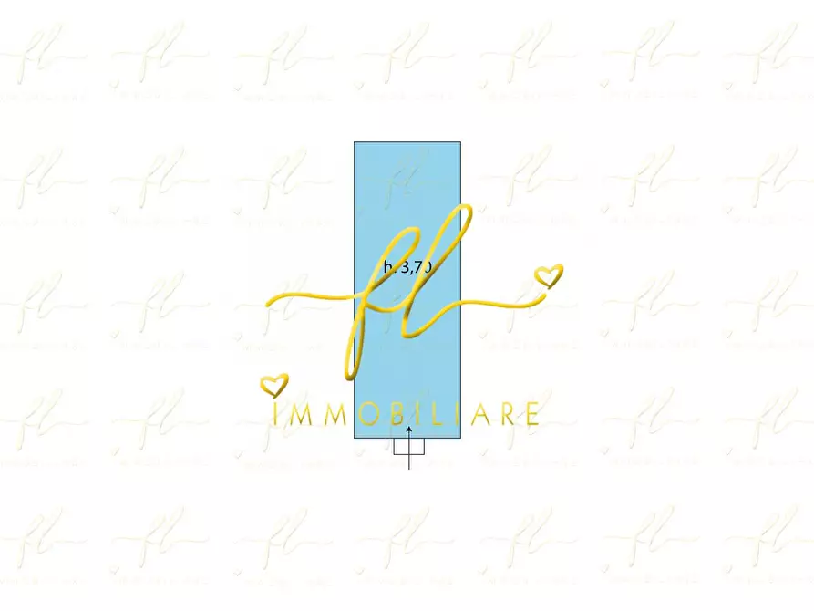 Immagine 2 di Locale commerciale in vendita  a Rio Nell'elba