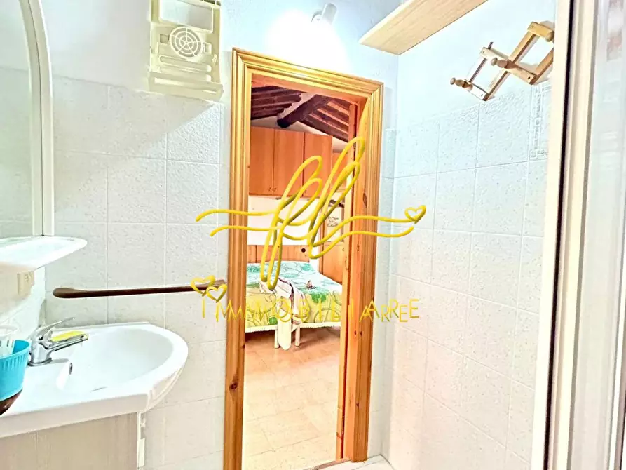 Immagine 10 di Appartamento in vendita  a Porto Azzurro