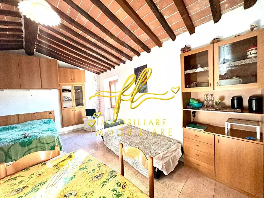 Immagine 7 di Appartamento in vendita  a Porto Azzurro