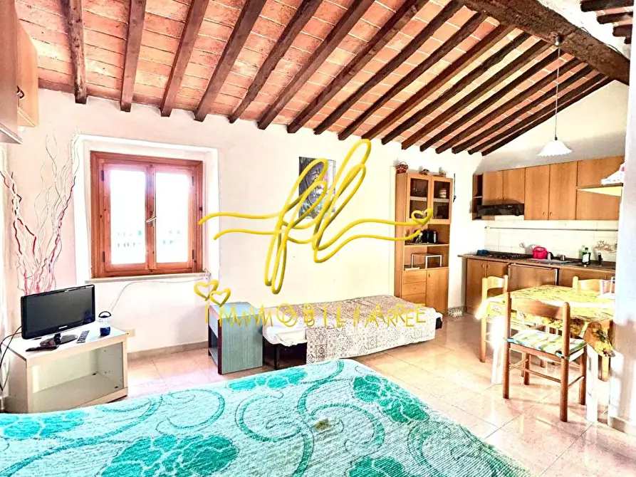 Immagine 5 di Appartamento in vendita  a Porto Azzurro