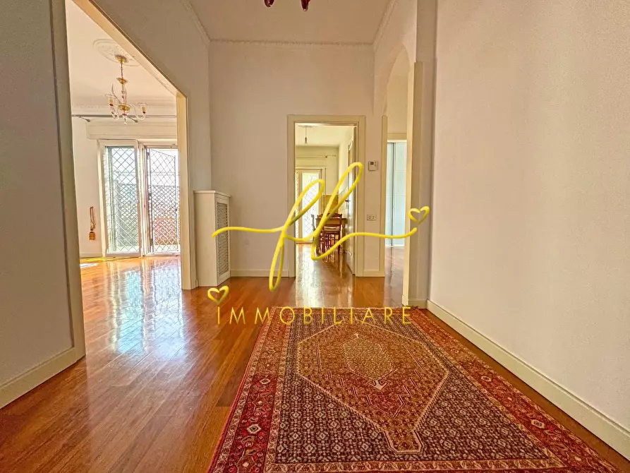 Immagine 6 di Appartamento in vendita  a Piombino