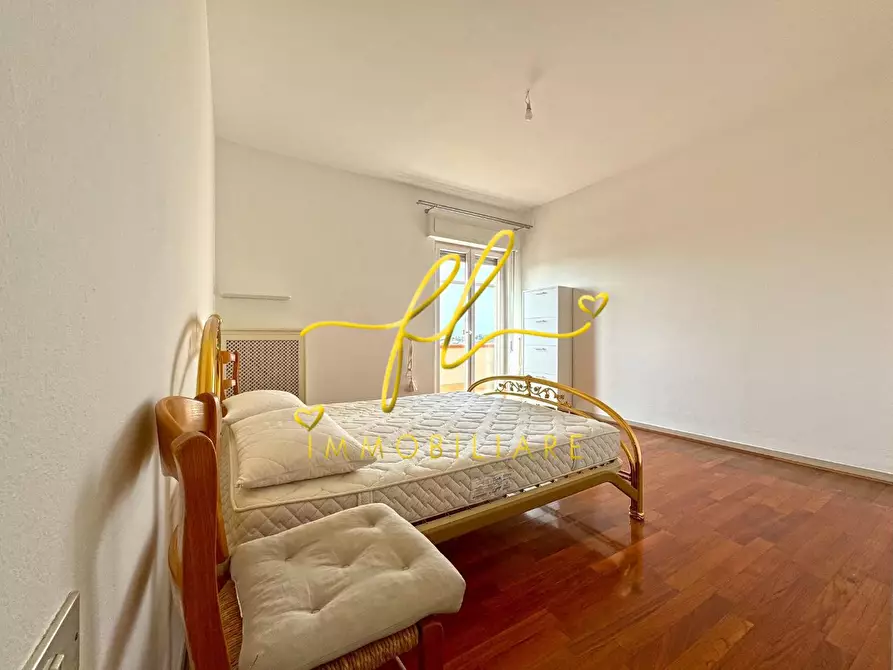 Immagine 7 di Appartamento in vendita  a Piombino