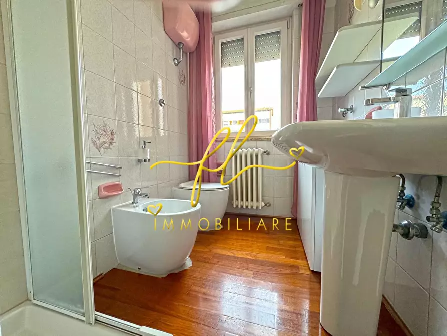 Immagine 23 di Appartamento in vendita  a Piombino