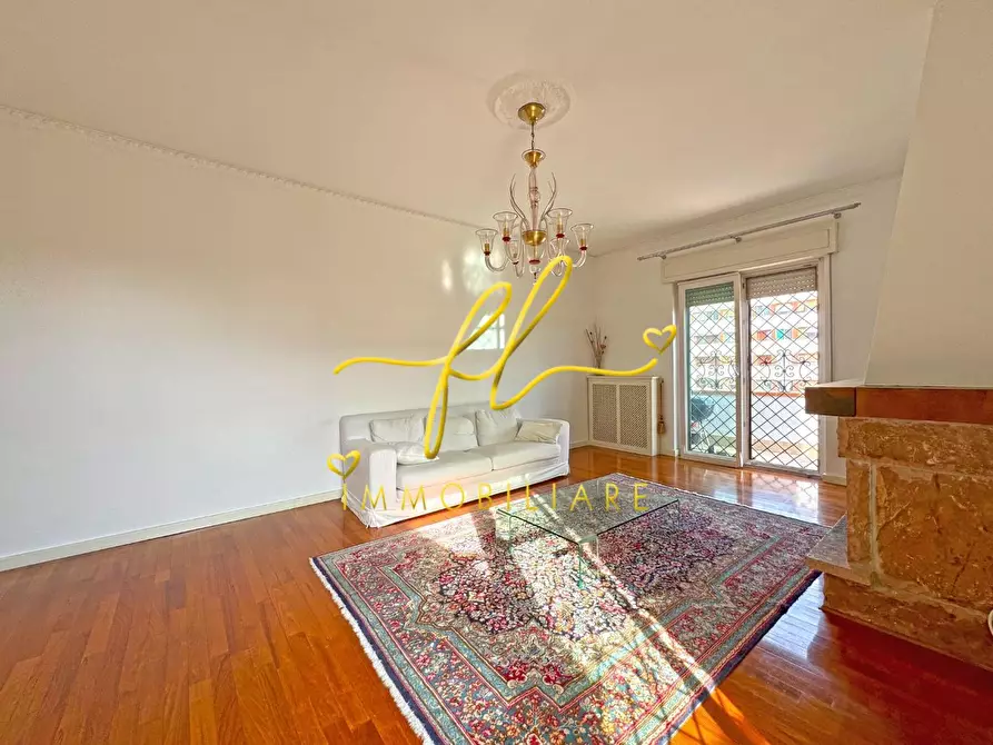 Immagine 5 di Appartamento in vendita  a Piombino