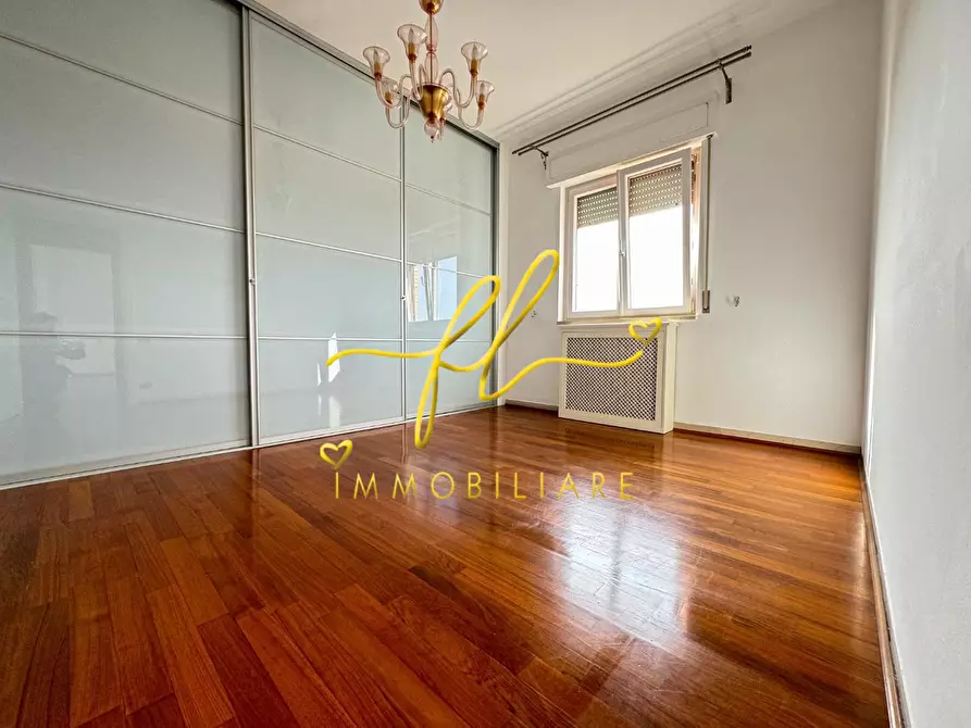 Immagine 20 di Appartamento in vendita  a Piombino