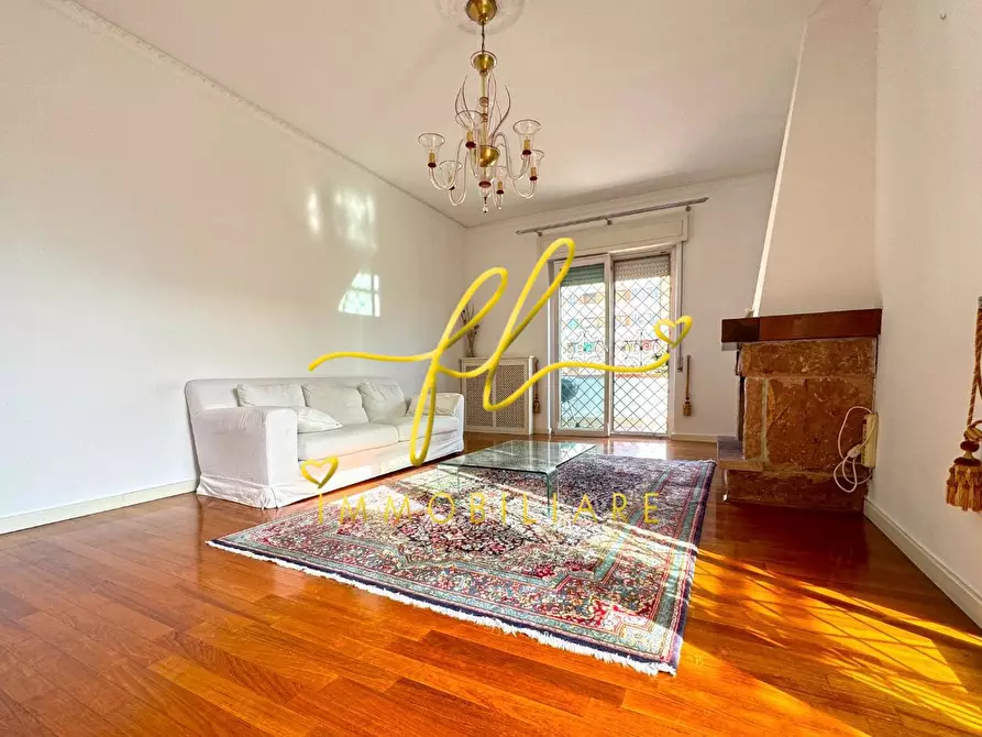 Immagine 3 di Appartamento in vendita  a Piombino