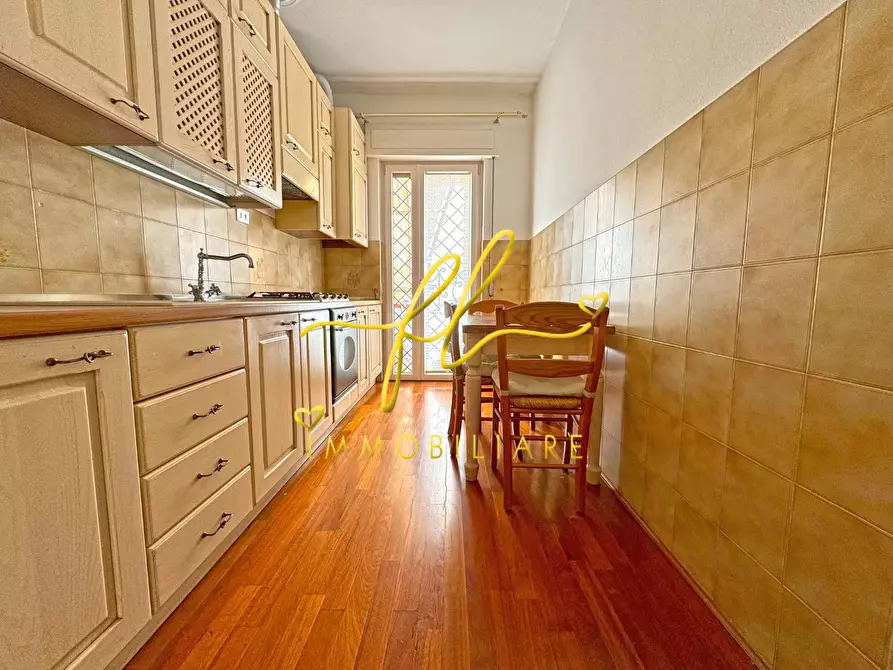 Immagine 12 di Appartamento in vendita  a Piombino