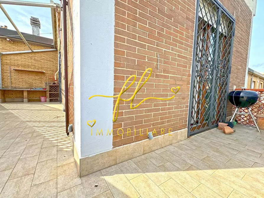 Immagine 16 di Appartamento in vendita  a Piombino