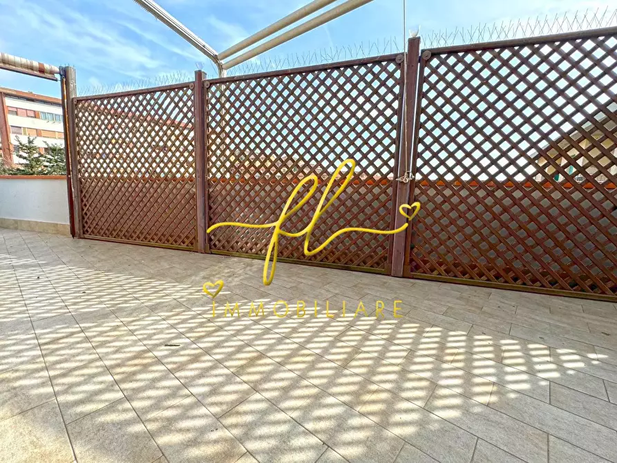 Immagine 14 di Appartamento in vendita  a Piombino