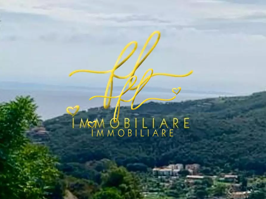 Immagine 4 di Appartamento in vendita  a Rio Nell'elba