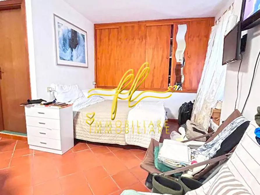 Immagine 3 di Appartamento in vendita  a Rio Nell'elba