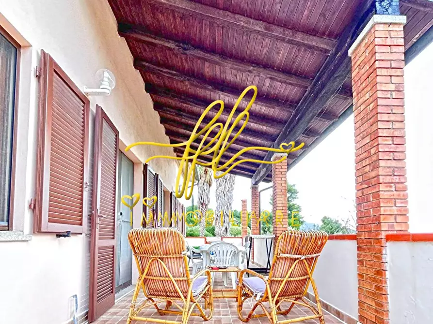 Immagine 23 di Appartamento in vendita  a Campo Nell'elba