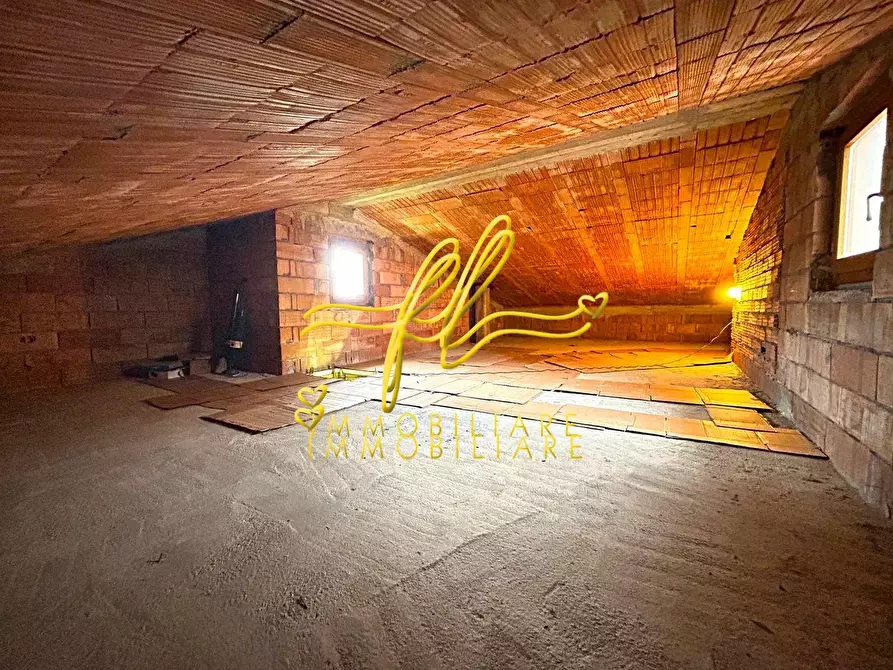 Immagine 22 di Appartamento in vendita  a Campo Nell'elba