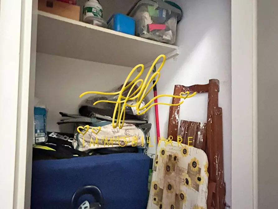 Immagine 21 di Appartamento in vendita  a Campo Nell'elba