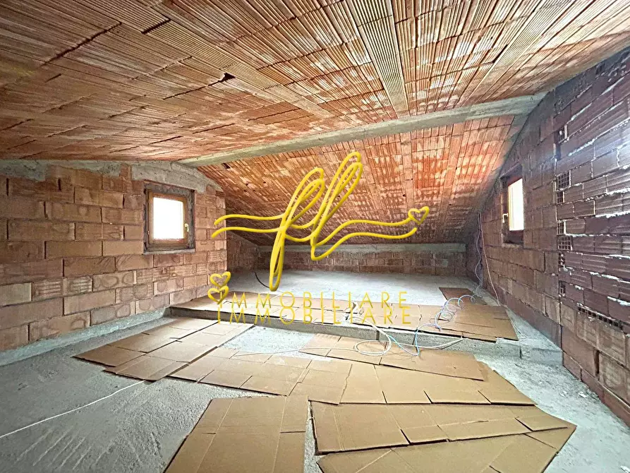 Immagine 24 di Appartamento in vendita  a Campo Nell'elba