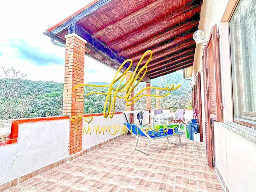 Immagine 20 di Appartamento in vendita  a Campo Nell'elba