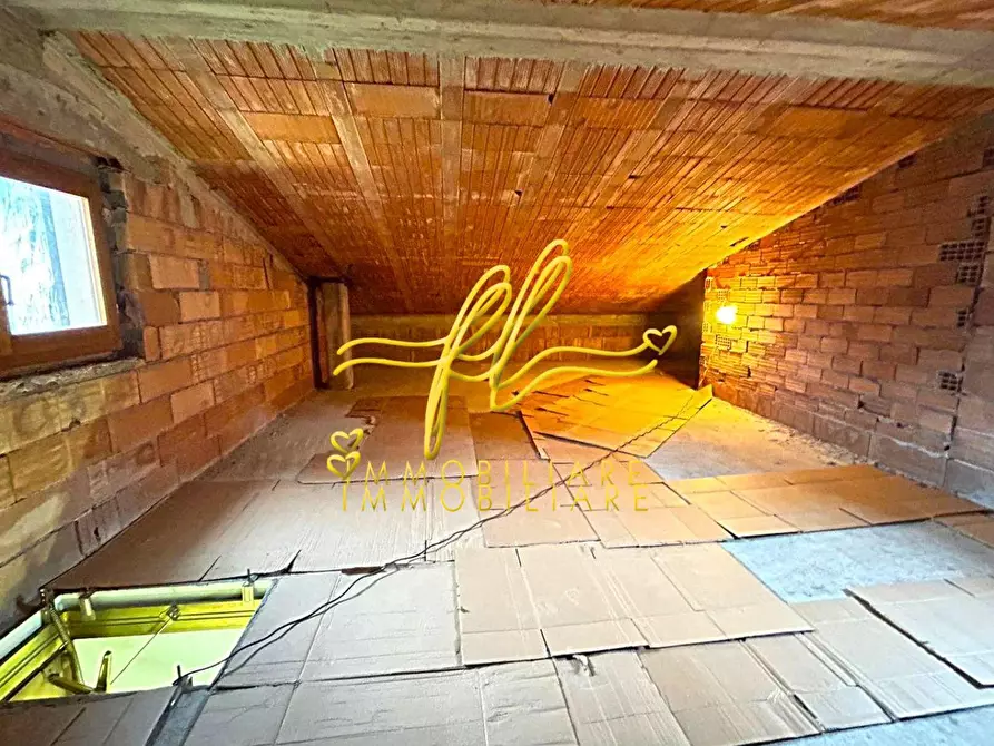 Immagine 25 di Appartamento in vendita  a Campo Nell'elba