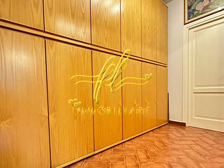 Immagine 24 di Villa in vendita  a Cecina