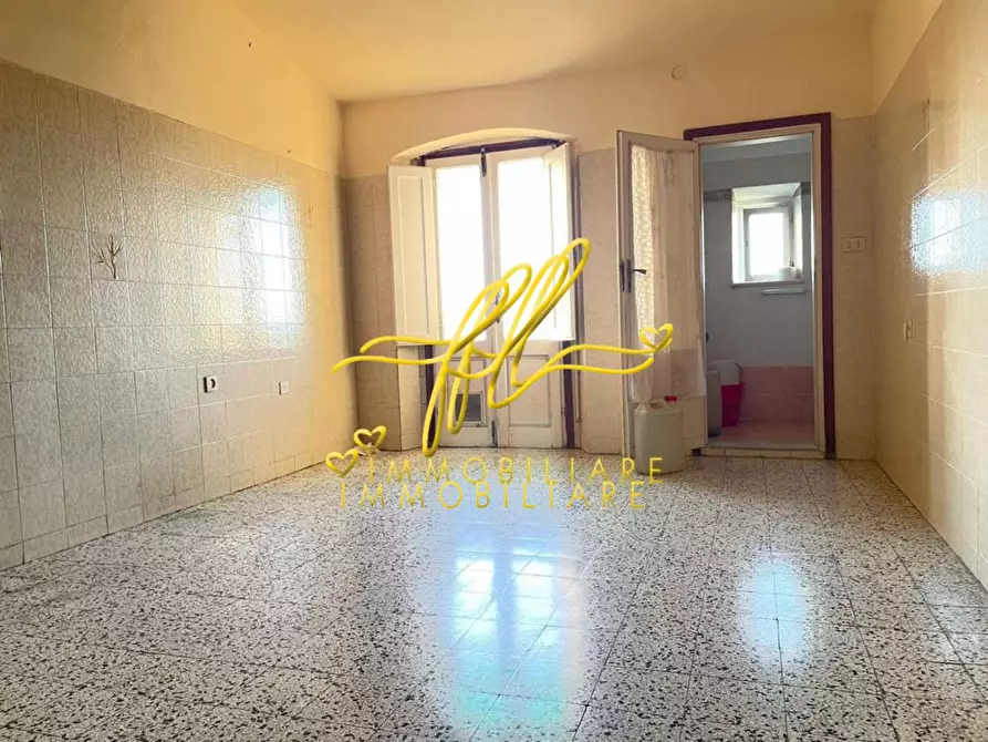 Immagine 10 di Appartamento in vendita  a Livorno