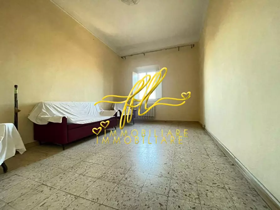 Immagine 14 di Appartamento in vendita  a Livorno