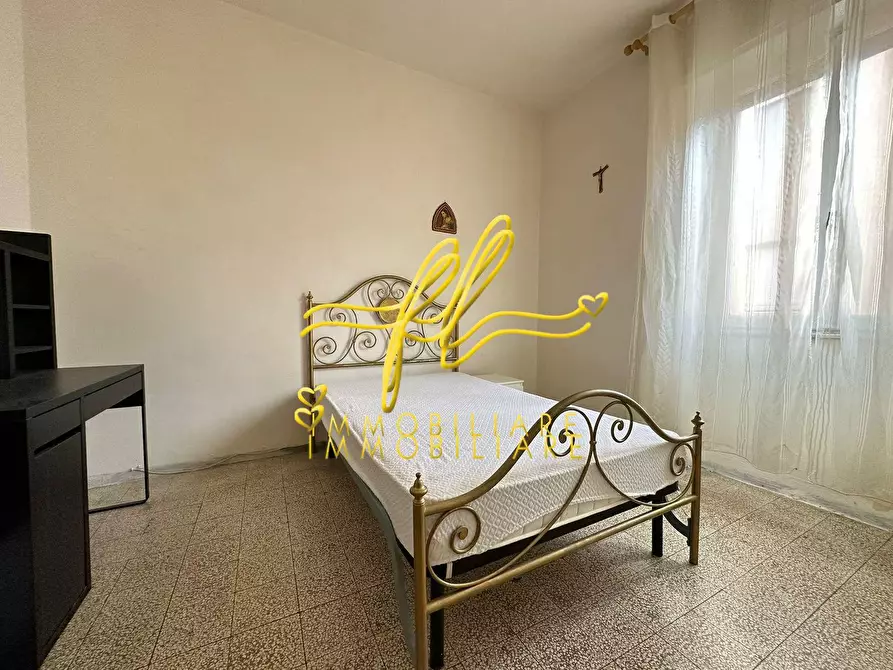 Immagine 20 di Appartamento in vendita  a Livorno