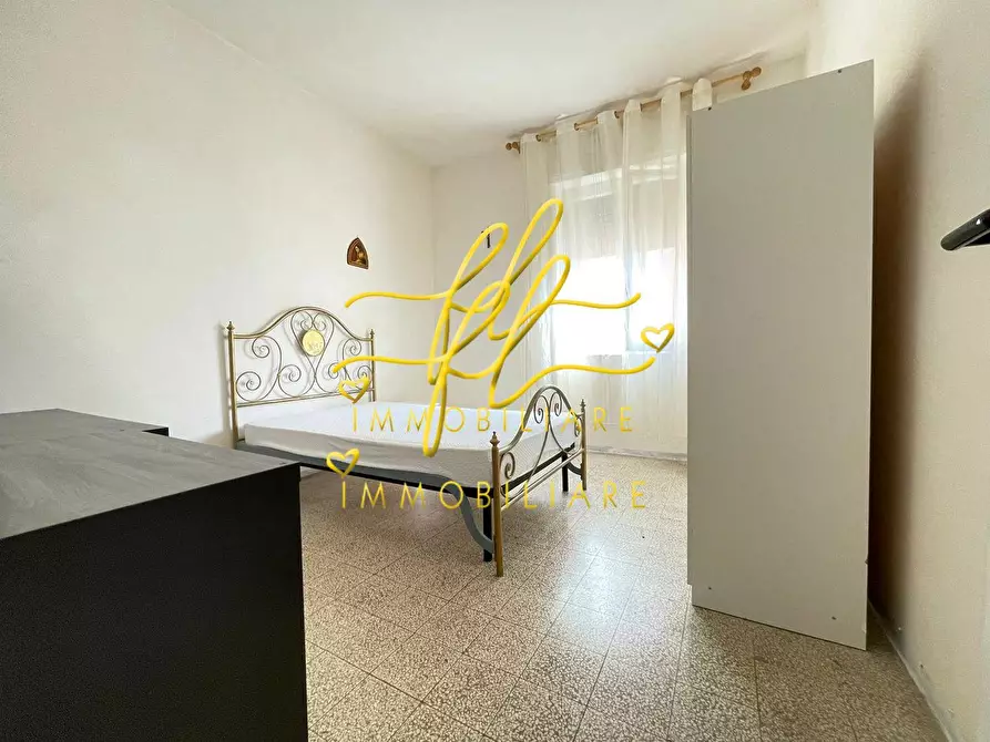 Immagine 15 di Appartamento in vendita  a Livorno