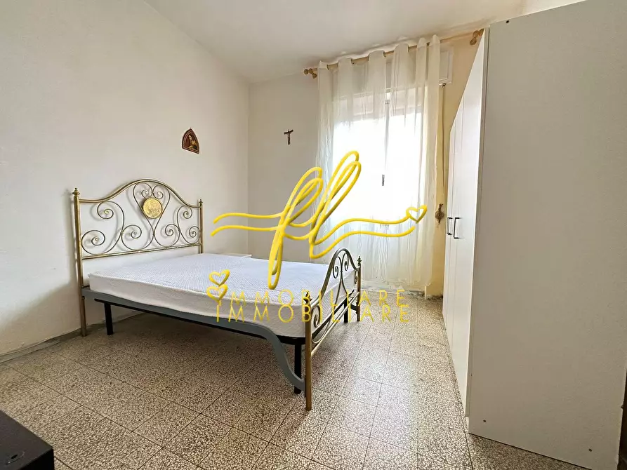 Immagine 19 di Appartamento in vendita  a Livorno