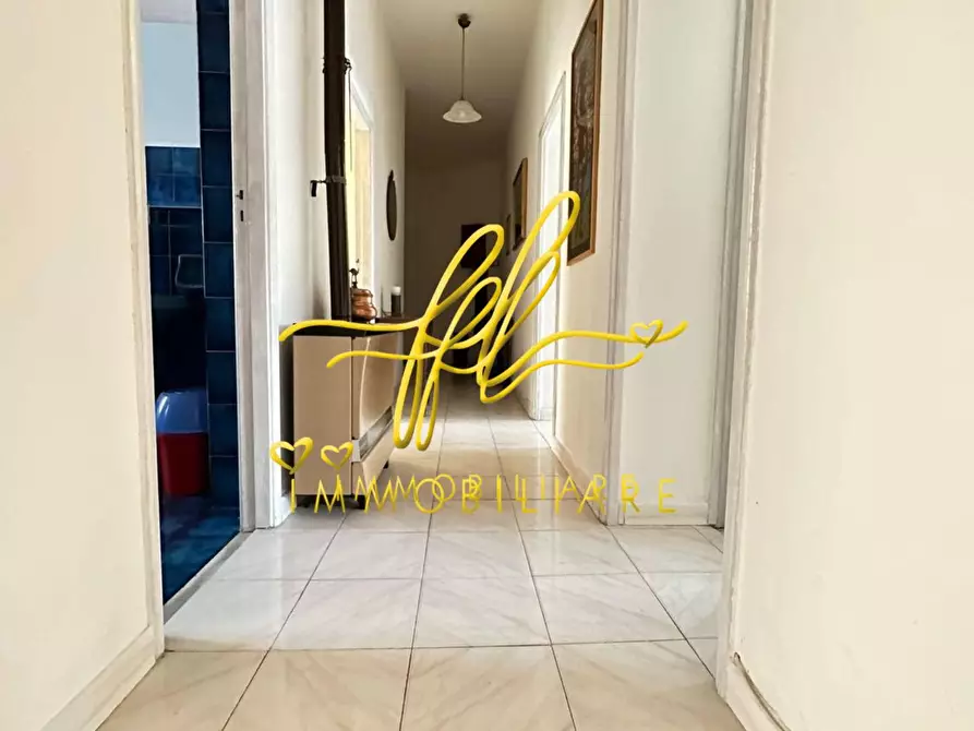 Immagine 26 di Appartamento in vendita  a Livorno