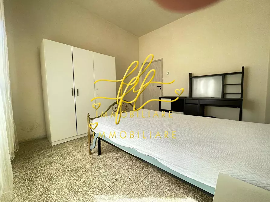 Immagine 16 di Appartamento in vendita  a Livorno