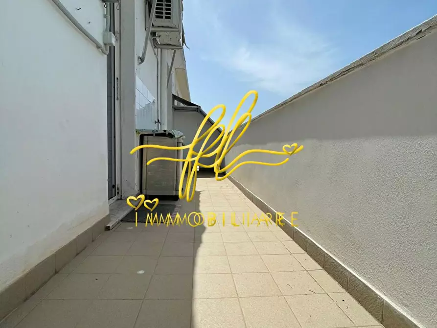 Immagine 11 di Appartamento in vendita  a Livorno