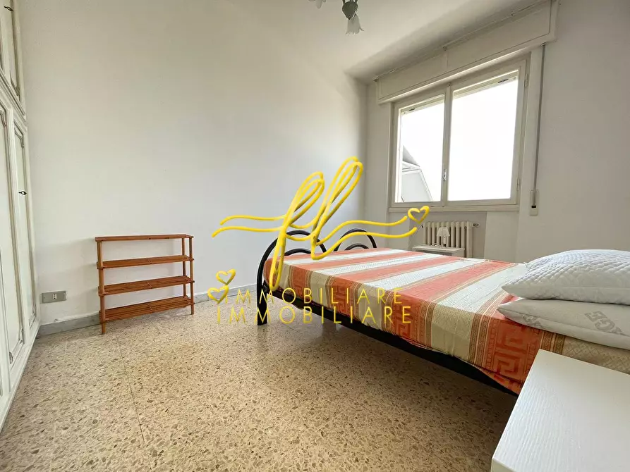 Immagine 9 di Appartamento in vendita  a Livorno