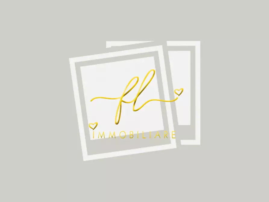 Immagine 4 di Casa indipendente in vendita  a Collesalvetti