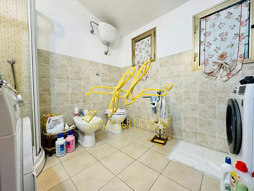 Immagine 6 di Casa indipendente in vendita  a Collesalvetti