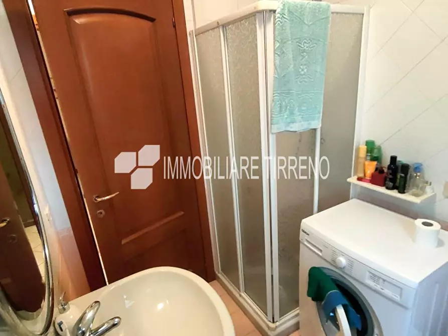 Immagine 7 di Appartamento in vendita  a Massa