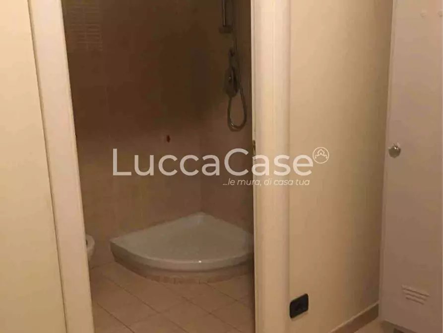 Immagine 5 di Capannone industriale in affitto  a Capannori