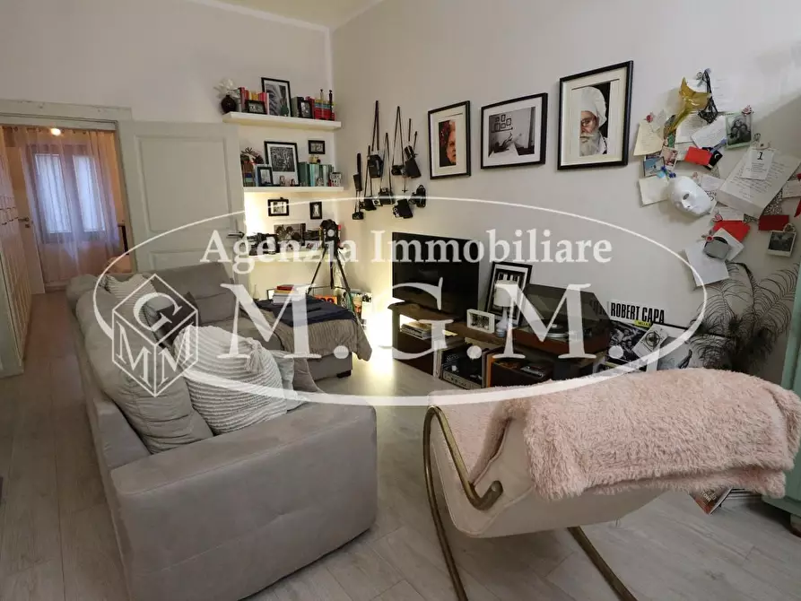 Immagine 12 di Appartamento in vendita  a Ponsacco