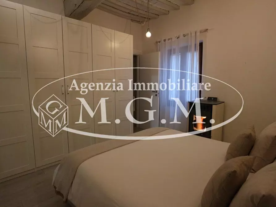 Immagine 17 di Appartamento in vendita  a Ponsacco