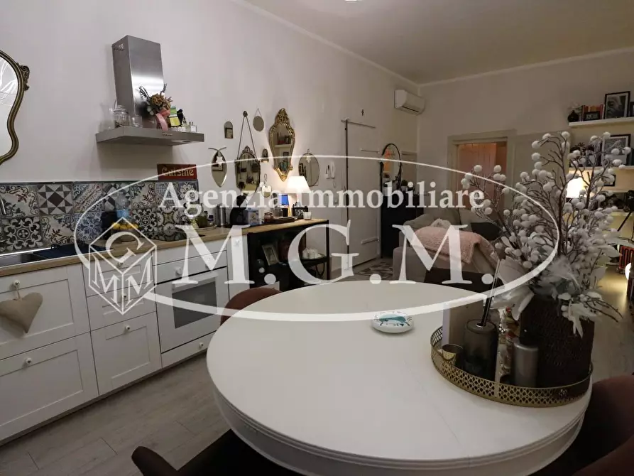 Immagine 7 di Appartamento in vendita  a Ponsacco