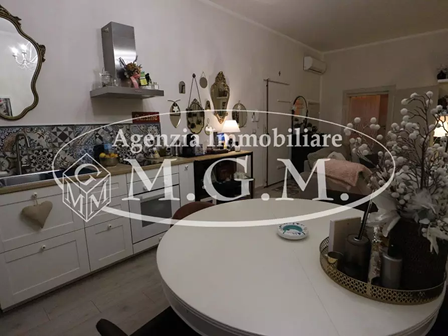 Immagine 6 di Appartamento in vendita  a Ponsacco