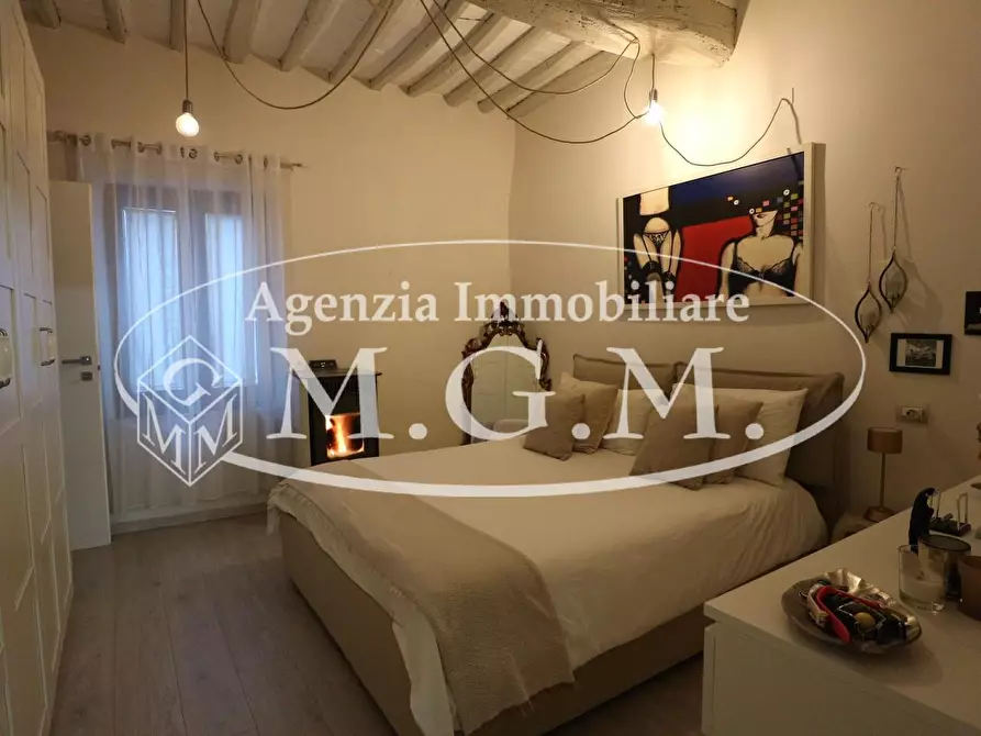 Immagine 22 di Appartamento in vendita  a Ponsacco