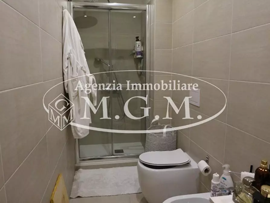 Immagine 20 di Appartamento in vendita  a Ponsacco